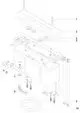DORNBRACHT Perfecto Montagesystem SERIENNEUTRAL 12614970, 1261497090 Galeriebild 4